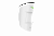 Аякс Ajax Motion Protect Plus Беспроводной датчик движения не реагирует на потоки воздуха